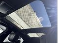 MERCEDES-BENZ S 350 2017/5 - 24