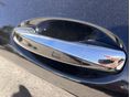 MERCEDES-BENZ S 350 2017/5 - 25