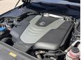 MERCEDES-BENZ S 350 2017/5 - 26