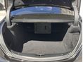 MERCEDES-BENZ S 350 2017/5 - 27