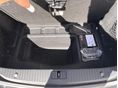 MERCEDES-BENZ S 350 2017/5 - 28