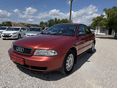 AUDI A4 1995/8 - 1