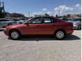 AUDI A4 1995/8 - 2