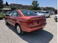 AUDI A4 1995/8 - 3