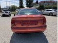 AUDI A4 1995/8 - 4
