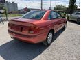 AUDI A4 1995/8 - 5