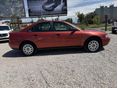 AUDI A4 1995/8 - 6
