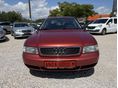 AUDI A4 1995/8 - 8