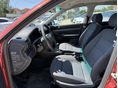 AUDI A4 1995/8 - 9