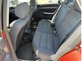 AUDI A4 1995/8 - 10