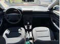 AUDI A4 1995/8 - 11