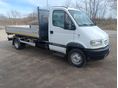 RENAULT 2004/10 - 8