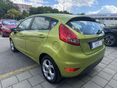 FORD FIESTA 2009/3 - 3