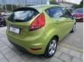 FORD FIESTA 2009/3 - 4