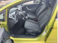 FORD FIESTA 2009/3 - 6