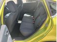FORD FIESTA 2009/3 - 7