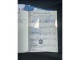 FORD FIESTA 2009/3 - 15