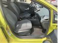 FORD FIESTA 2009/3 - 8