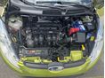 FORD FIESTA 2009/3 - 11