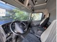 MERCEDES-BENZ 2007/5 - 3