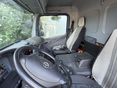 MERCEDES-BENZ 2007/5 - 4