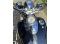 YAMAHA XVS 650 DRAG STAR CLASSIC VM04