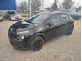 CITROEN C3 1.2 PureTech Feel S&S E6.3 digit klíma / tempomat / navigáció / 69.000 km
