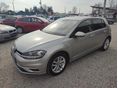 VOLKSWAGEN GOLF VII 1.0 TSI BMT Trendline első - hátsó parkolóradar / ülésfűtés / navigáció