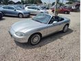 MAZDA MX-5 2001/5 - 1