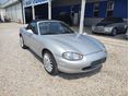 MAZDA MX-5 2001/5 - 4