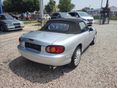 MAZDA MX-5 2001/5 - 7