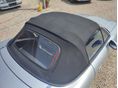 MAZDA MX-5 2001/5 - 8