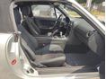 MAZDA MX-5 2001/5 - 11