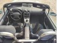 MAZDA MX-5 2001/5 - 12