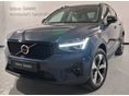 VOLVO XC40 2025/9 - 1