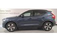 VOLVO XC40 2025/9 - 2