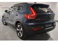 VOLVO XC40 2025/9 - 3
