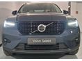 VOLVO XC40 2025/9 - 4