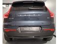 VOLVO XC40 2025/9 - 5