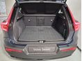 VOLVO XC40 2025/9 - 6