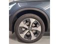 VOLVO XC40 2025/9 - 7