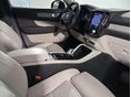 VOLVO XC40 2025/9 - 8