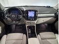 VOLVO XC40 2025/9 - 9