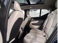 VOLVO XC40 2025/9 - 10