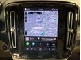 VOLVO XC40 2025/9 - 11