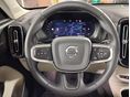 VOLVO XC40 2025/9 - 12