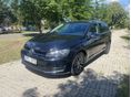 VOLKSWAGEN GOLF 2016/8 - 1