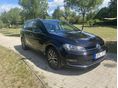 VOLKSWAGEN GOLF 2016/8 - 2