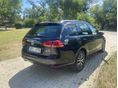 VOLKSWAGEN GOLF 2016/8 - 3