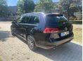 VOLKSWAGEN GOLF 2016/8 - 4